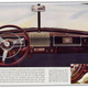 Image for article titled These Are What The First Modern Flashing Turn Signals Looked Like